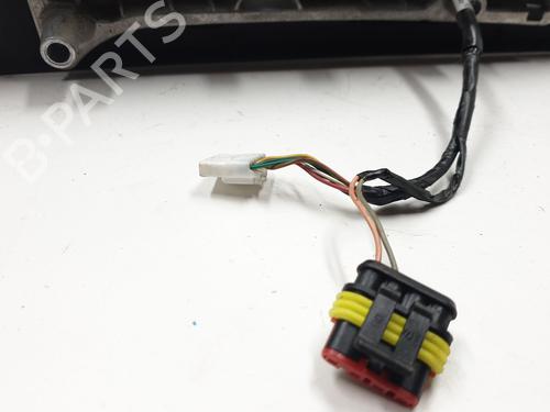 Right mirror IVECO DAILY VI Platform/Chassis | BP36996848C27 - Image 9