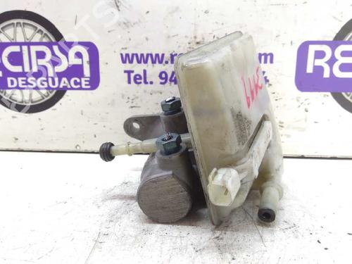 Brake master cylinder FORD S-MAX (WA6)  | BP9473154M77 
