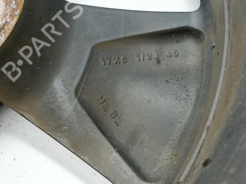 Rim NISSAN LEAF (ZE1)  | BP26325306C45 