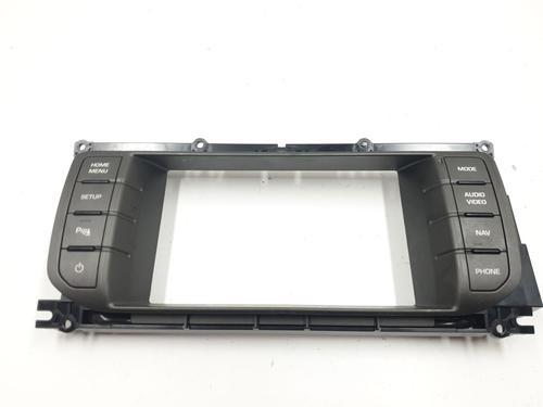 switch-land-rover-range-rover-evoque-l538-2011-2012-2013-2014-2015-2016-2017-2018-2019-36074910 main image
