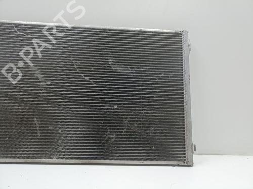 AC radiator NISSAN LEAF (ZE1)  | BP26291811M32
