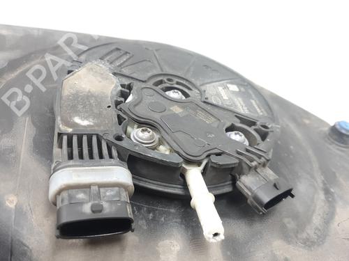 AdBlue tank KIA CEED (CD) 1.6 CRDi 136 Eco-Dynamics+ | BP33289628M85 - Image 6