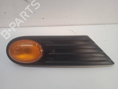 Used Right side indicator MINI MINI (R56) Cooper (120 hp) 12569496