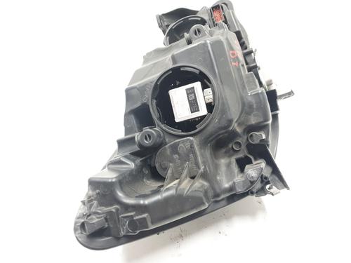 Left headlight OPEL ASTRA J (P10) 2.0 CDTI (68) | BP28521006C28 - Image 5