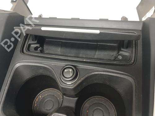 Armrest / Center console BMW 1 (F21) 118 d | BP34539467I20  - Image 11