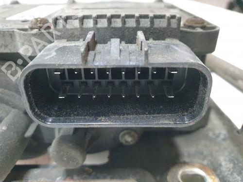 Electric handbrake OPEL INSIGNIA A (G09)  | BP22619601E5 
