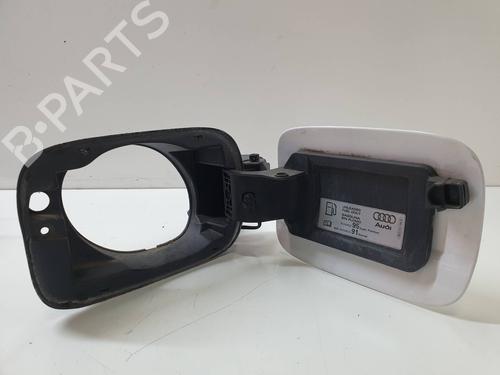 Fuel flap AUDI A4 B8 (8K2)  | BP16289975C131 