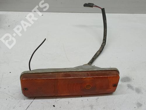 Used Left front indicator Left front indicator PEUGEOT J5 Bus (280P) [1981-1990] 9460027 9460027