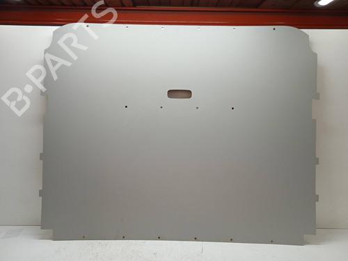 Toit intérieur MERCEDES-BENZ VITO Van (W447) [2014-2025]  9551301