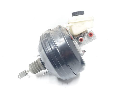 servo-brake-bmw-3-f30-f80-2011-2012-2013-2014-2015-2016-2017-2018-40150900 main image