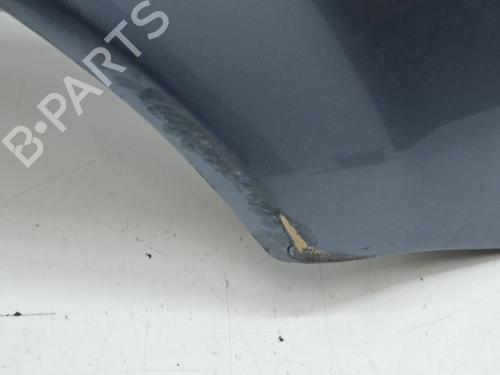 Right front fenders BMW 3 (E46) 320 d | BP13665989C42 