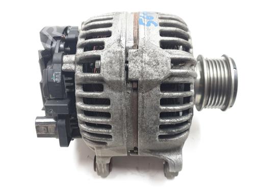 alternator-vw-tiguan-5n_-2007-2008-2009-2010-2011-2012-2013-2014-2015-2016-2017-2018-36552439 main image