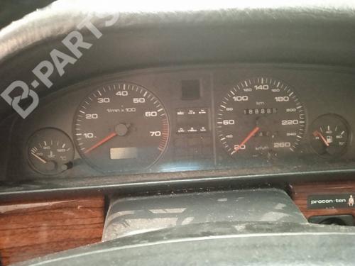 Right front window switch VW GOLF VI (5K1) 1.6 TDI | BP10925840C105  - Image 9