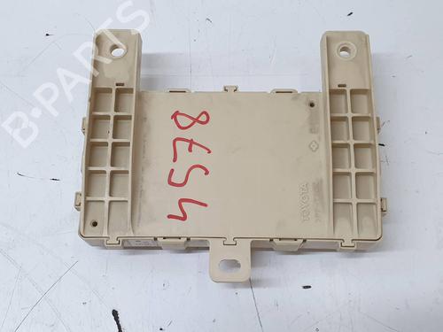 Electronic module LEXUS RX (_U3_) 400h (MHU38_, MHU38R) | BP17638685M83 