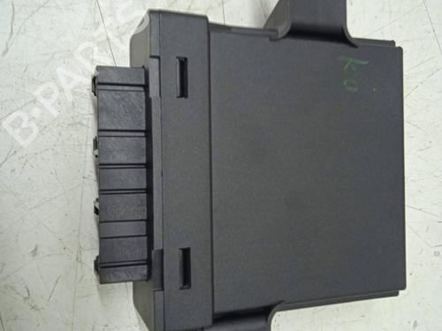 Electronic module OPEL ASTRA K (B16)  | BP11856052M83 