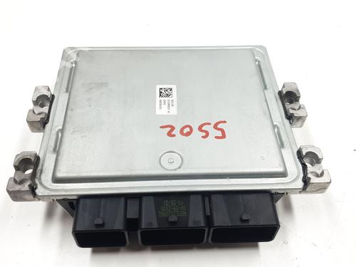Engine control unit (ECU) FORD FOCUS II (DA_, HCP, DP) 1.8 TDCi | BP31292892M57  - Image 6
