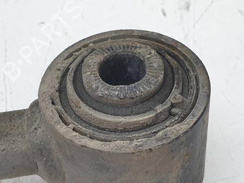 Left rear suspension arm LEXUS GS (_S19_) 450h (GRS191_, GWS191_) | BP18854732M14 