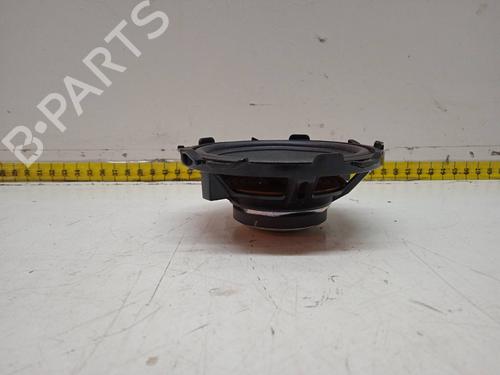 Speaker MERCEDES-BENZ C-CLASS (W205)  | BP14239693E2 
