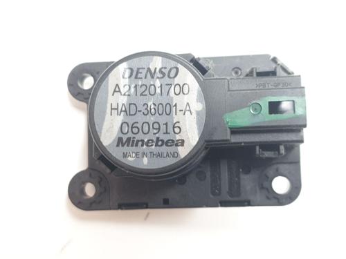 Electronic module RENAULT CAPTUR I (J5_, H5_) 1.5 dCi 90 (J5N4, J5M5, J5MW, J5M6, J5AL, J5AJ) | BP38532512M83 - Image 2