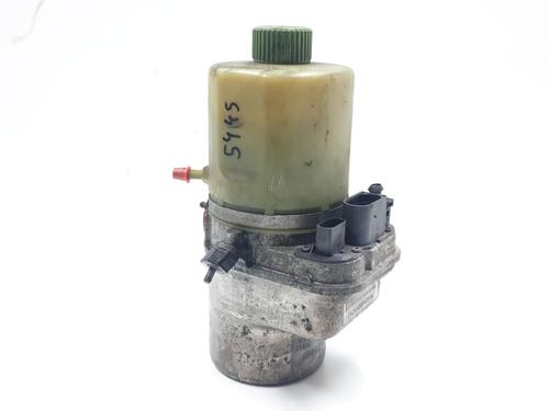 BP31879823M99 main image