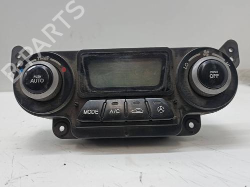 Climate control KIA CERATO I Hatchback (LD)  | BP9490237I5 