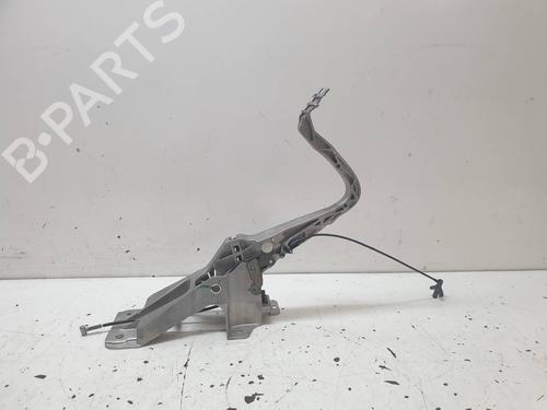 Hand brake CITROËN C4 CACTUS  | BP25995528I18 