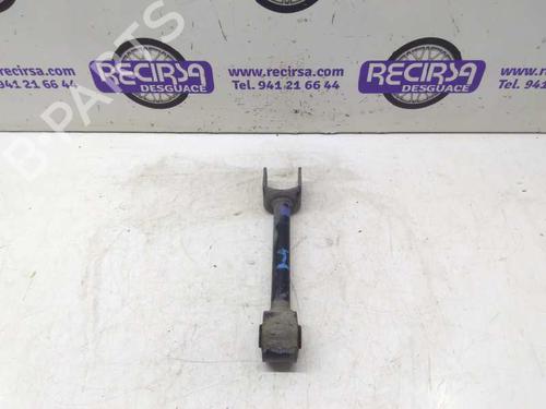 Used Left rear suspension arm LEXUS GS (_S19_) [2005-2012]  9960605