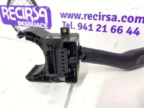 Steering column stalk AUDI A3 (8L1) 1.9 TDI | BP9462621I23 