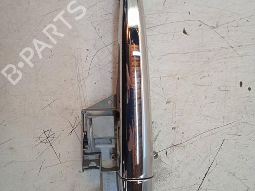 Rear right exterior door handle CITROËN C3 II (SC_)  | BP9489023C130 