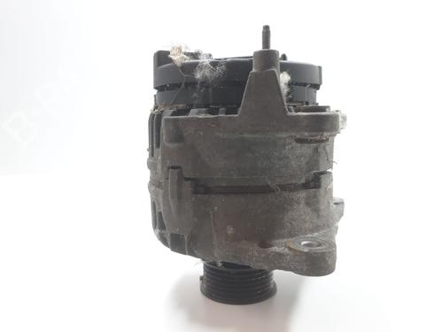 Used Alternator SEAT TOLEDO II (1M2) 1.6 16V (105 hp) 27683241