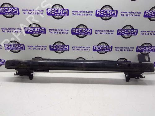 Front bumper reinforcement PEUGEOT 307 (3A/C)  | BP9463520C109 