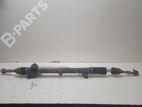 Used Steering rack Steering rack AUDI A4 B6 (8E2) 2.0 (130 hp) 11199481 11199481