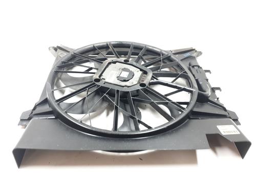 Used Radiator fan Radiator fan 36841153 36841153