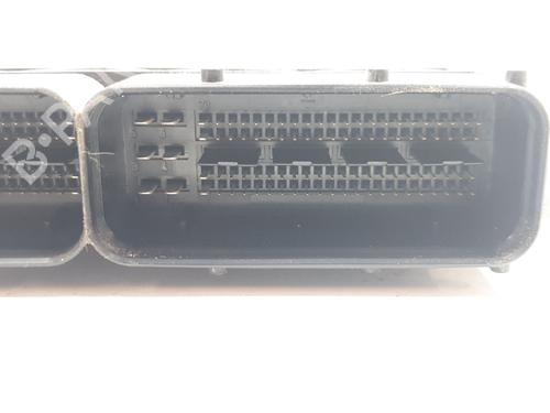 Engine control unit (ECU) AUDI A3 (8P1) 1.8 TFSI | BP40296446M57 - Image 3