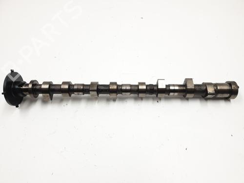 Andre Andre NISSAN NAVARA NP300 (D40) [2004-2026] 36018463 36018463