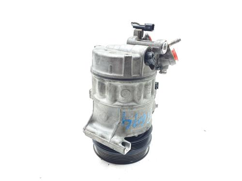 AC compressor VOLVO V40 Hatchback (525) D3 | BP39956838M34 - Image 2