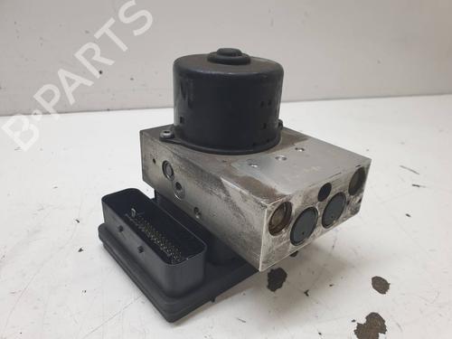 ABS Bremseaggregat MERCEDES-BENZ CLK (C209)  | BP18919516M43 