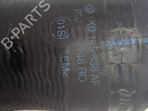 Pipe VW GOLF VI (5K1)  | BP14240061M125 