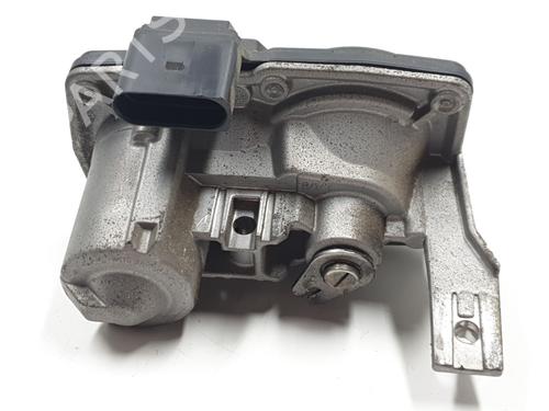 Throttle body VW GOLF VII (5G1, BQ1, BE1, BE2) 1.6 TDI | BP29537873M82 