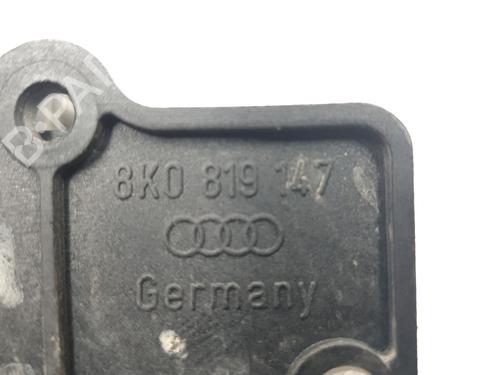 Other AUDI A5 Sportback (8TA) 2.0 TFSI | BP32343421O1 