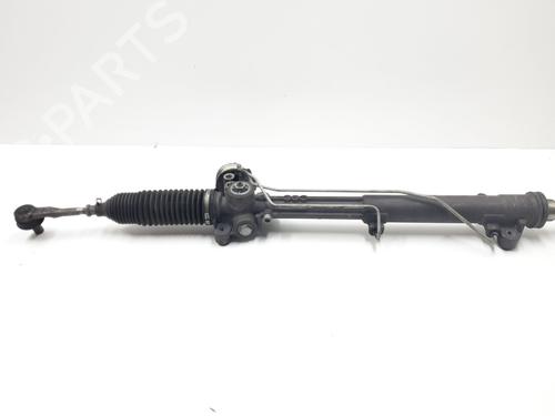 Styregear/Snekke SEAT EXEO (3R2) [2008-2013]  30594272