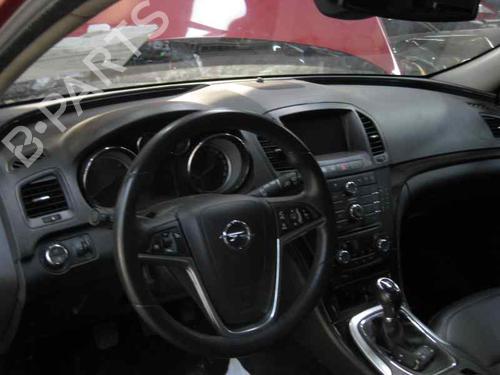  - Image 9