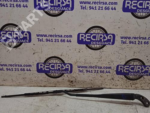 BP9485430C83 main image