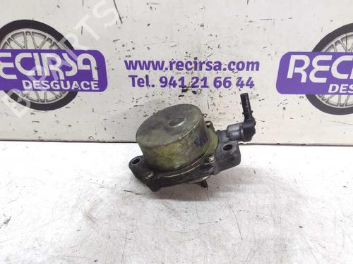 Vacuum pump PEUGEOT 1007 (KM_)  | BP9474964M80 