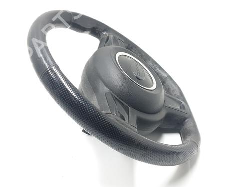 Volante MICROCAR M.GO 0.5 | BP32232884C49