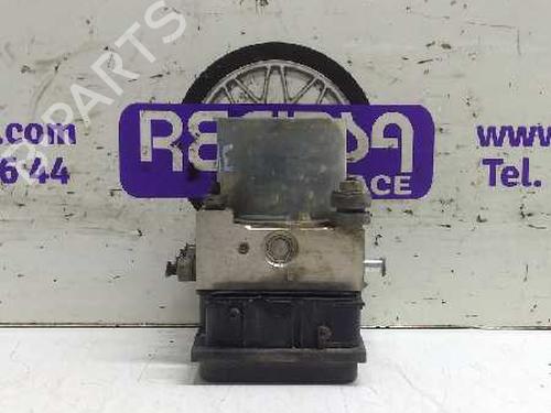 ABS pump CITROËN C4 Coupe (LA_)  | BP9482882M43 