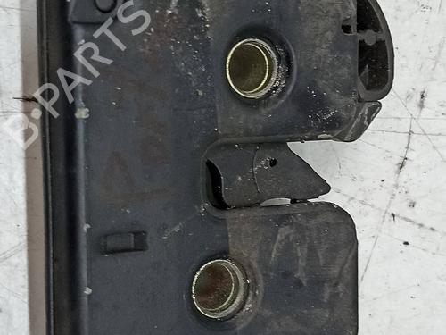 Tailgate lock SEAT IBIZA II (6K1)  | BP9467247C101 