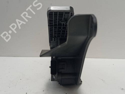 Pedal INFINITI QX70 30d AWD | BP14936335I4 