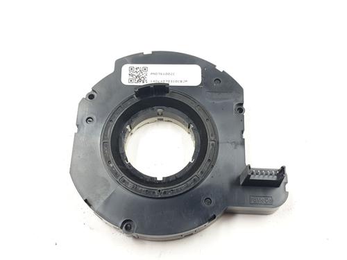 Used Squib airbag Squib airbag 36221638 36221638