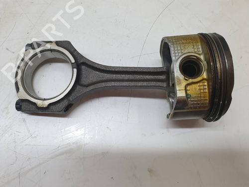 Other LEXUS GS (_S19_)  | BP15891778O1